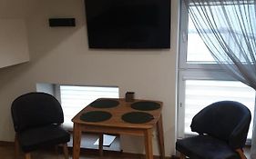 Studija Vanagupes 13